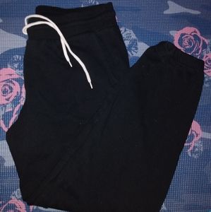 Comfortable Sweat Pants